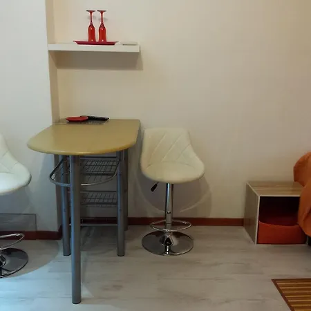 阿尔盖罗共和住宿加早餐酒店 3* 阿尔盖罗