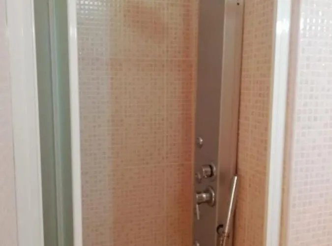 Nocleg ze śniadaniem Republic