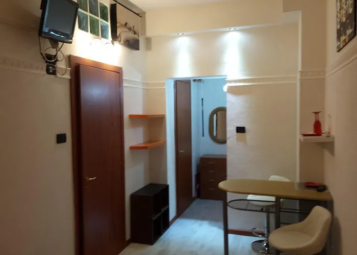 Nocleg ze śniadaniem Republic