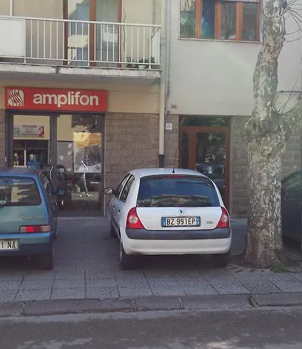 Republic Nocleg ze śniadaniem 3*