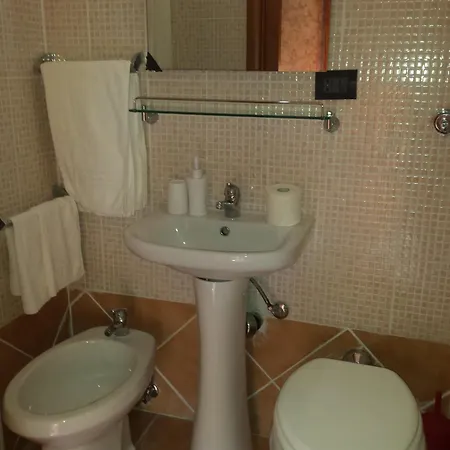 Republic 2* Alghero