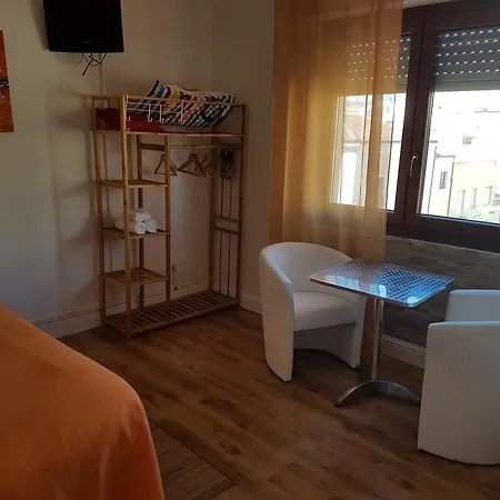 Republic Oda ve Kahvaltı